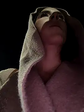 pleasure of life online show from 03.21.25