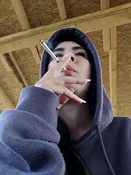 pleasure of life online show from 03.22.25