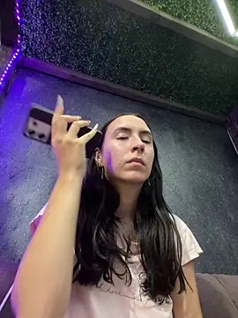 pleasure of life online show from 09.09.25