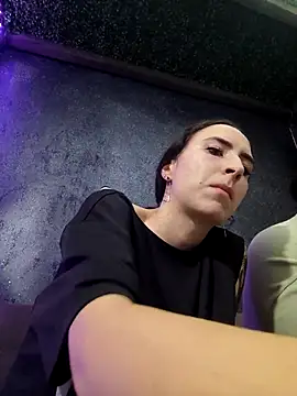 pleasure of life online show from 10.18.25