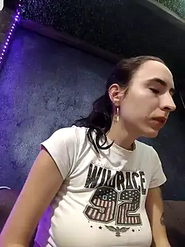 pleasure of life online show from 11.03.25