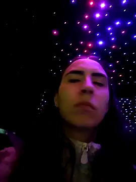 pleasure of life online show from 11.24.25