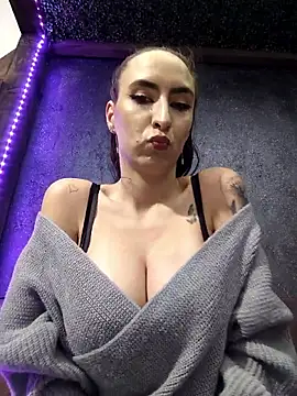 pleasure of life online show from 12.04.25