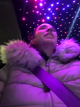 pleasure of life online show from 01.07.26