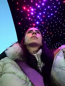 pleasure of life online show from 01.10.26