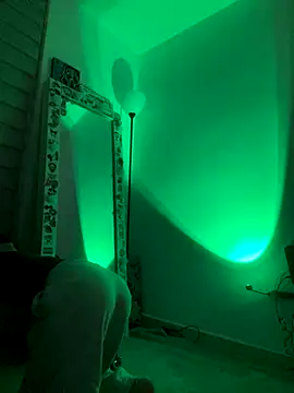 salome-brown online show from 11.21.25