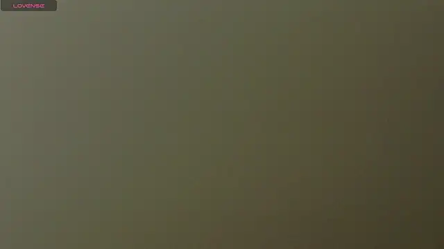 Gaby Vegaa online show from 10.27.25