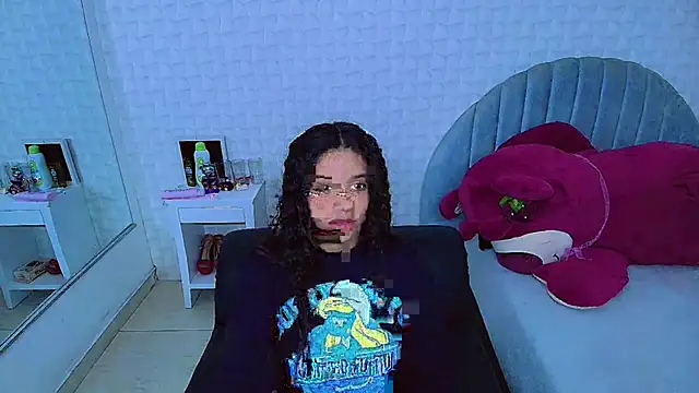 charlotte 0309 online show from 04.26.26