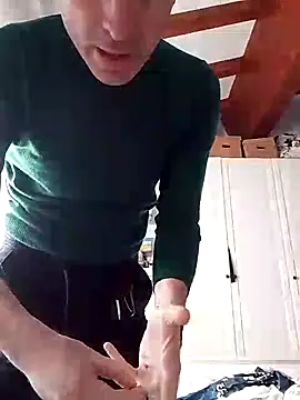 openlegsforyou online show from 03.18.25