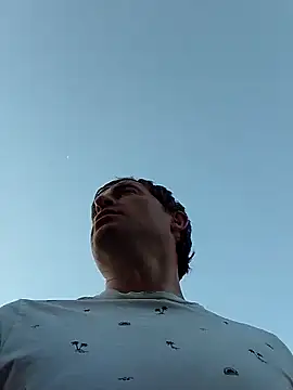 openlegsforyou online show from 09.16.25