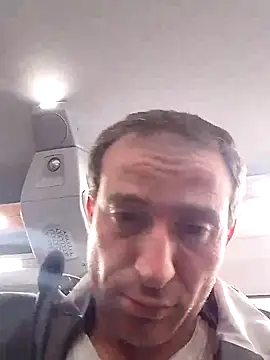 openlegsforyou online show from 09.25.25