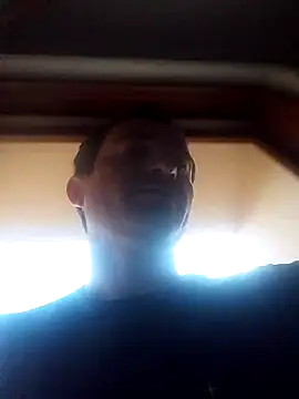 openlegsforyou online show from 10.10.25