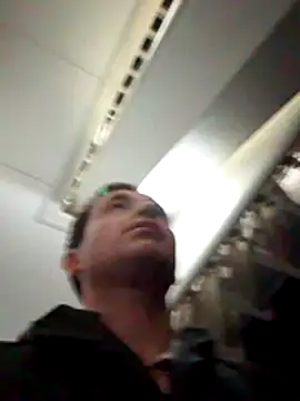 openlegsforyou online show from 10.16.25