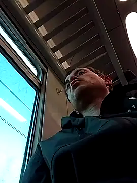 openlegsforyou online show from 10.17.25