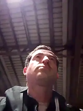 openlegsforyou online show from 10.23.25