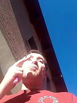 openlegsforyou online show from 10.24.25