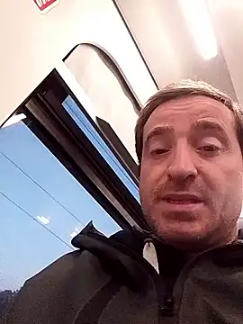 openlegsforyou online show from 11.19.25