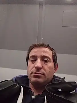 openlegsforyou online show from 12.15.25