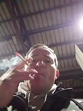 openlegsforyou online show from 12.23.25