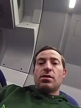 openlegsforyou online show from 02.12.26