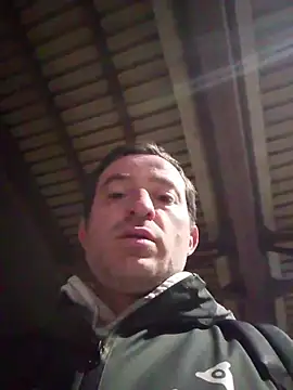 openlegsforyou online show from 02.25.26