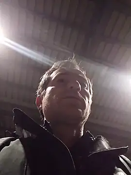 openlegsforyou online show from 03.05.26