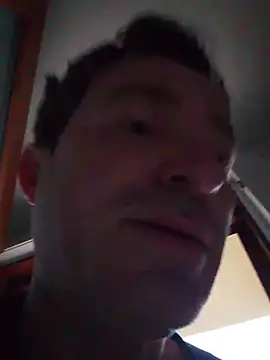 openlegsforyou online show from 04.14.26