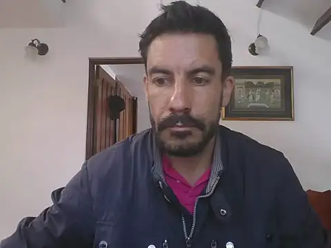Snapshot of elkike1980 chatting on 04.22.26 elkike1980 online show from 04.22.26
