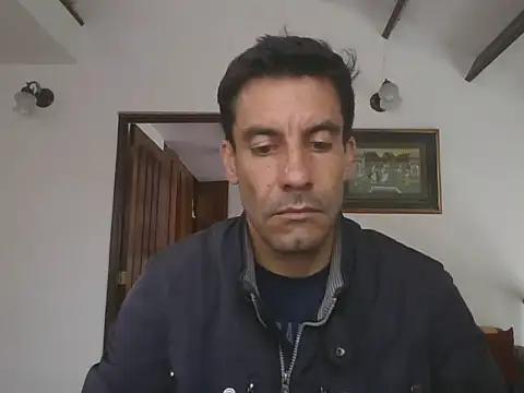 Snapshot of elkike1980 chatting on 04.29.26 elkike1980 online show from 04.29.26