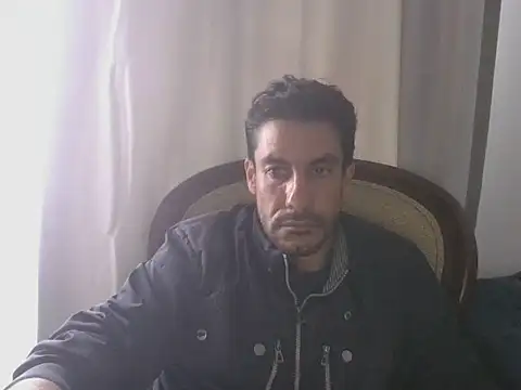 Snapshot of elkike1980 chatting on 05.07.26 elkike1980 online show from 05.07.26