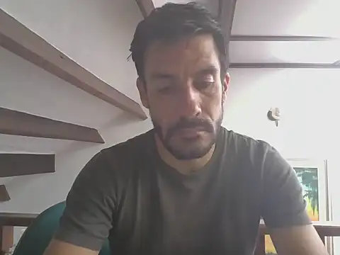 Snapshot of elkike1980 chatting on 05.26.26 elkike1980 online show from 05.26.26