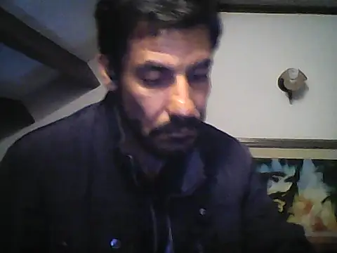 Snapshot of elkike1980 chatting on 05.31.26 elkike1980 online show from 05.31.26