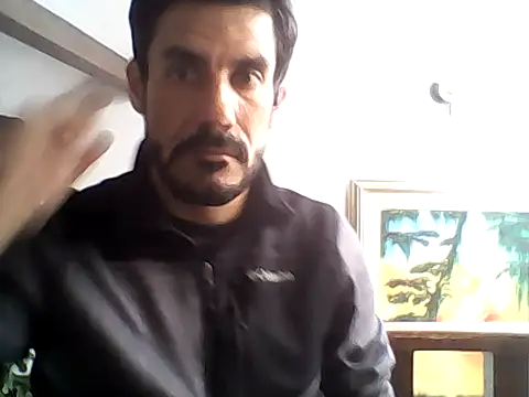 Snapshot of elkike1980 chatting on 06.01.26 elkike1980 online show from 06.01.26