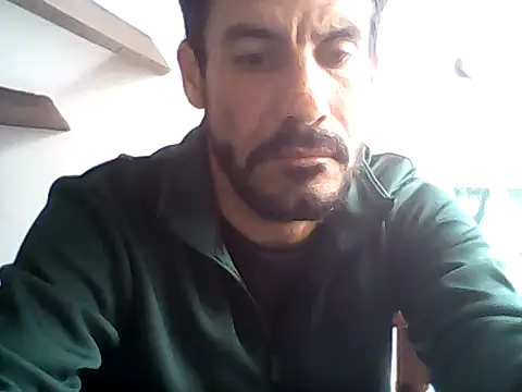 Snapshot of elkike1980 chatting on 06.03.26 elkike1980 online show from 06.03.26