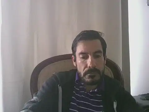 Snapshot of elkike1980 chatting on 06.10.26 elkike1980 online show from 06.10.26