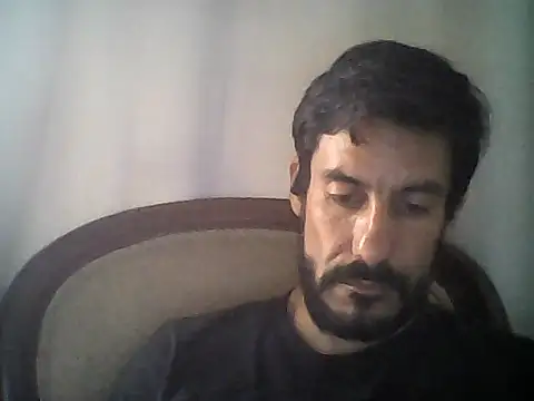 Snapshot of elkike1980 chatting on 06.24.26 elkike1980 online show from 06.24.26