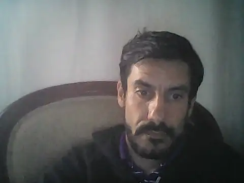 Snapshot of elkike1980 chatting on 07.06.26 elkike1980 online show from 07.06.26