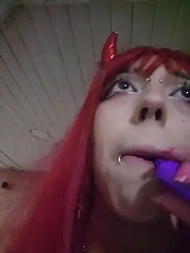 Nyx nayla online show from 11.01.25