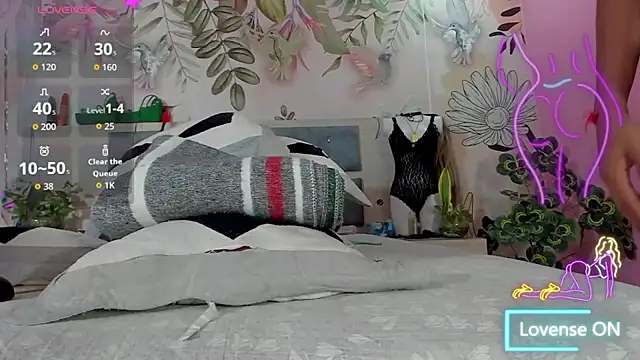 bigblacktransxxx online show from 12.01.25