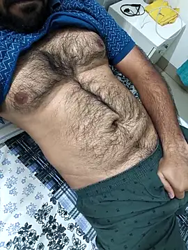 playboy 30 online show from 11.01.25