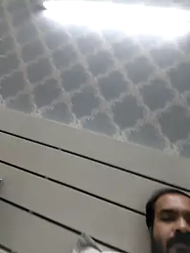 playboy 30 online show from 11.09.25