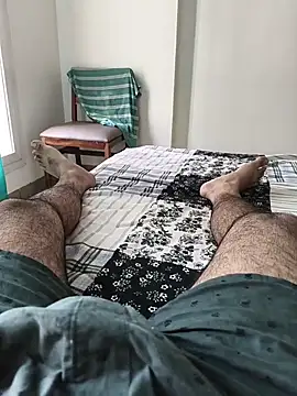 playboy 30 online show from 11.21.25