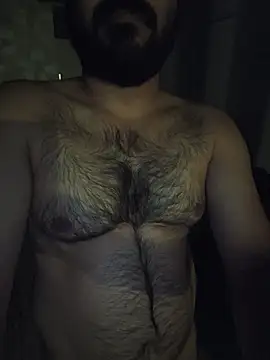 playboy 30 online show from 12.20.25