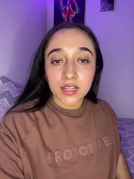 cata megan online show from 12.15.24