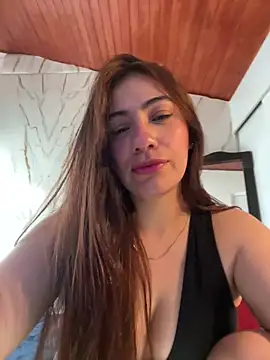 emmily d online show from 03.06.26