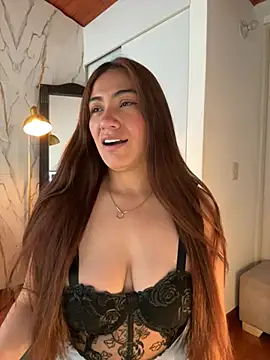 emmily d online show from 03.16.26