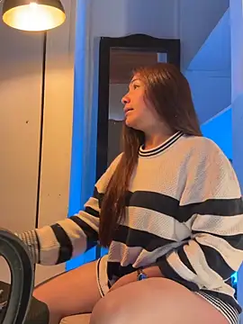 emmily d online show from 04.10.26