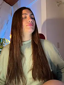 emmily d online show from 05.16.26