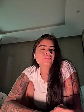 penelopesexx online show from 04.24.26