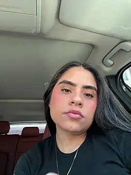 penelopesexx online show from 04.26.26